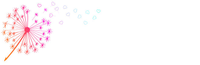 haekelicious.at